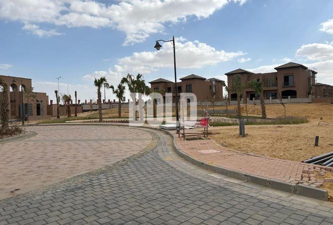 81317049 - الصورة الرئيسية للعقار