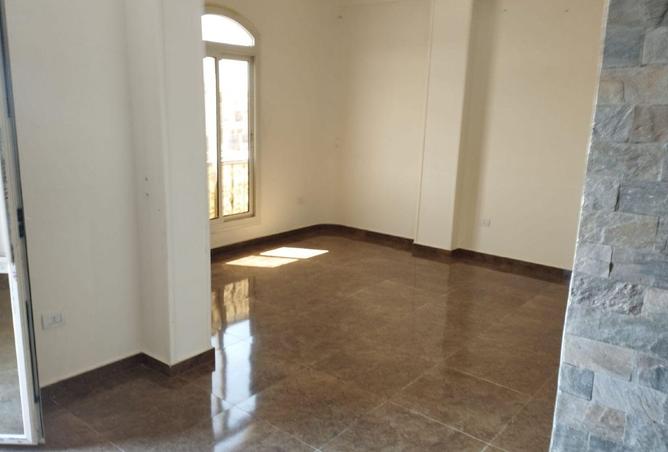 79454299 - صورة العقار 2