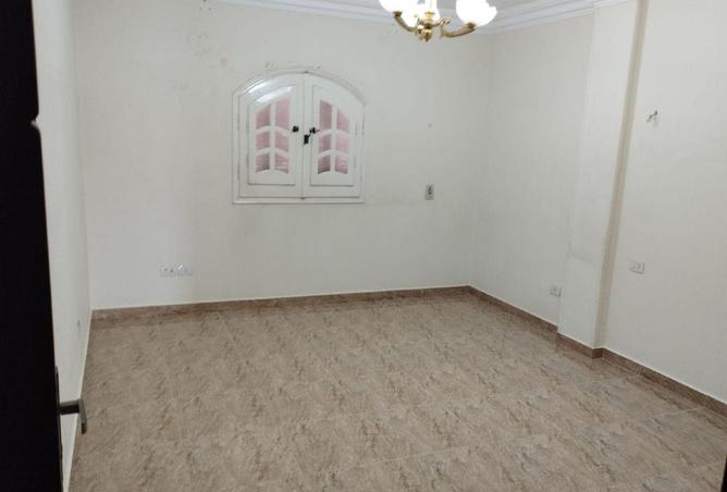 79454299 - صورة العقار 3