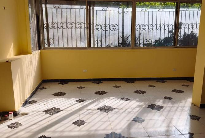 72180899 - الصورة الرئيسية للعقار