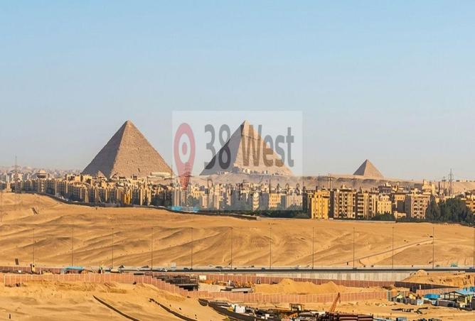 97423053 - صورة العقار 2