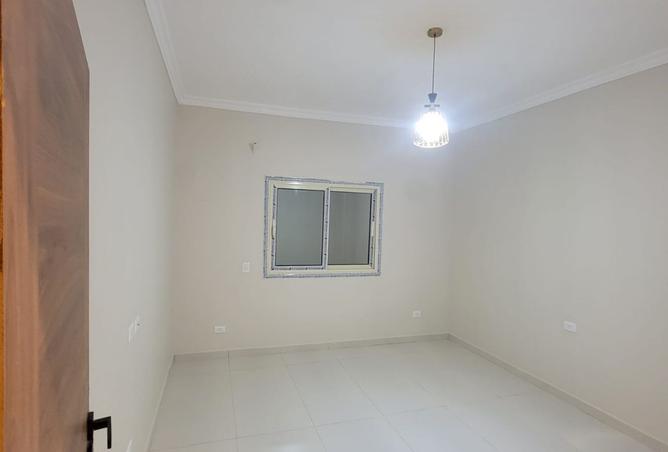 8494371 - صورة العقار 2