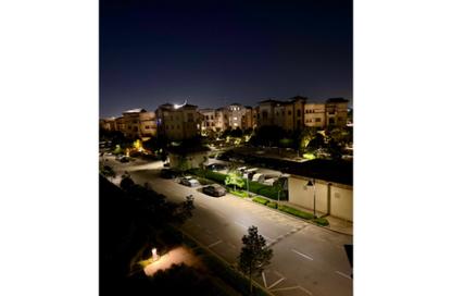 Apartment - 3 Bedrooms - 3 Bathrooms for rent in Mivida - 5th Settlement Compounds - The 5th Settlement - New Cairo City - Cairo