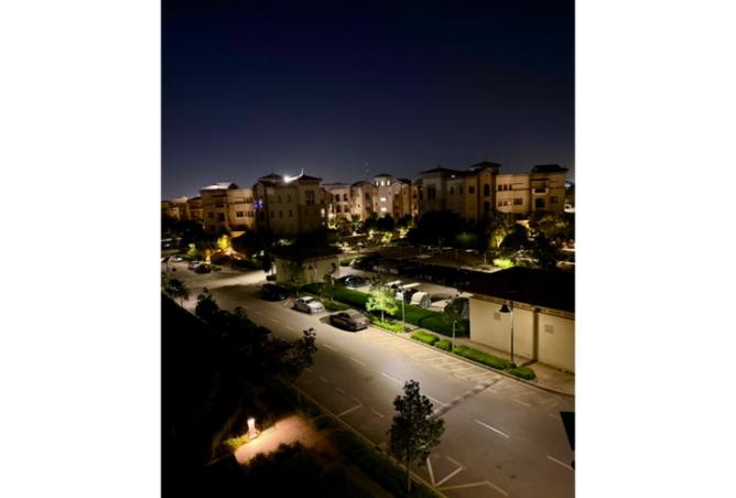 94919378 - Property Main Image