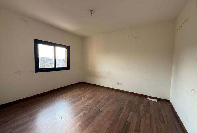 94919378 - Property Image 3