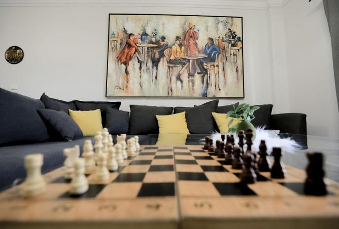 57496393 - صورة العقار 3