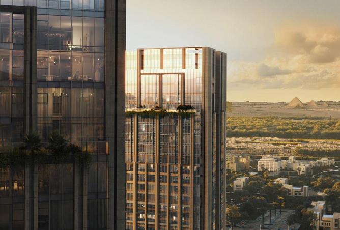 64644706 - Property Main Image