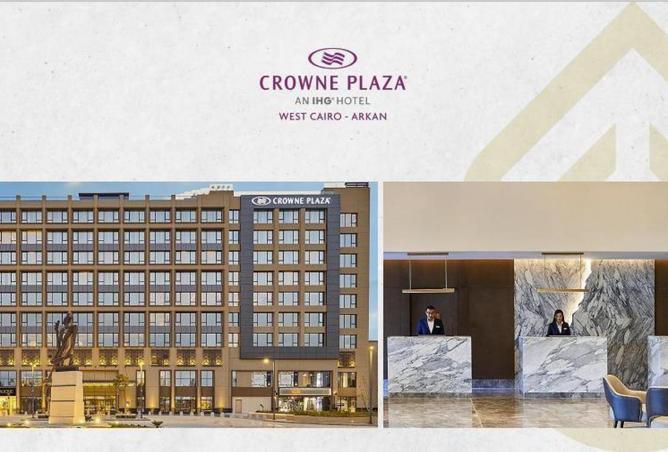 64644706 - Property Image 3