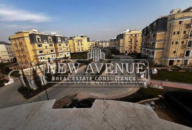72978957 - Property Main Image