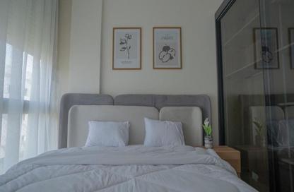 شقة - 2 غرف نوم - 3 حمامات للايجار في لايك فيو ريزيدنس - كمبوندات التجمع الخامس - التجمع الخامس - مدينة القاهرة الجديدة - القاهرة