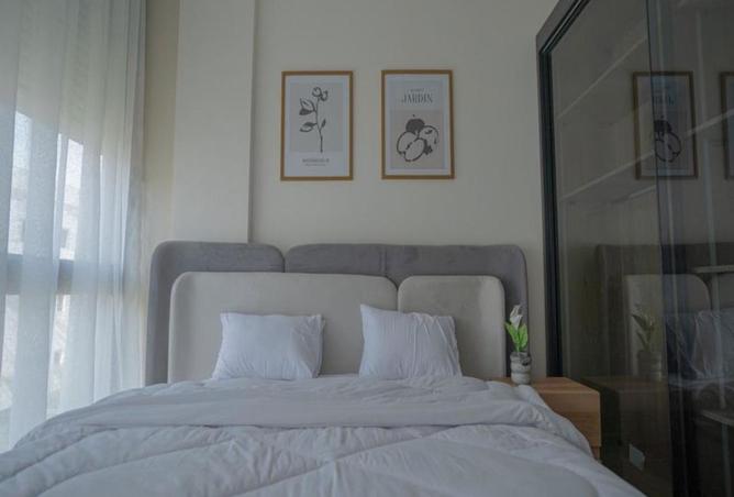 67479188 - صورة العقار 3