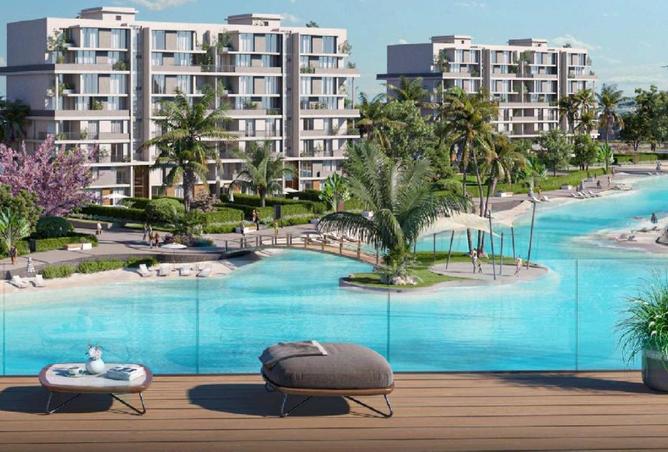 53990388 - الصورة الرئيسية للعقار