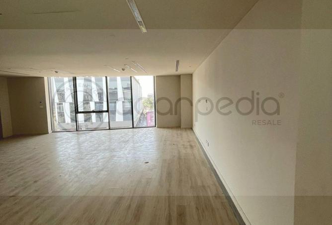 52709462 - Property Image 3