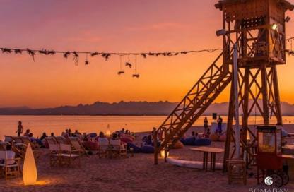 Chalet - 2 - 2 for sale in Mesca - Soma Bay - Safaga - Hurghada - Red Sea Chalet - 2 - 2 for sale in Mesca - Soma Bay - Safaga - Hurghada - Red Sea