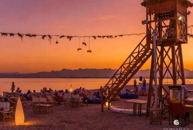 120364786 - Property Image 2