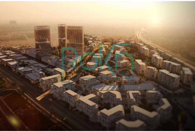 109347520 - صورة العقار 3