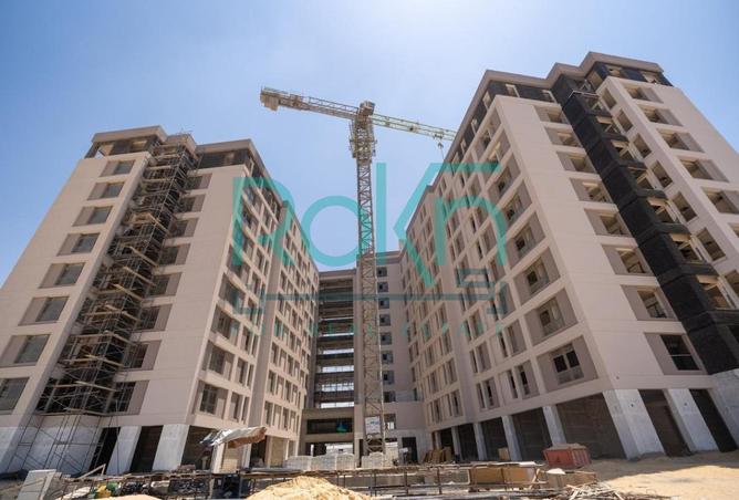 109347520 - الصورة الرئيسية للعقار