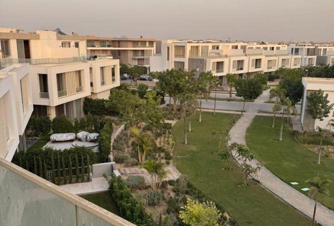 85874689 - صورة العقار 3