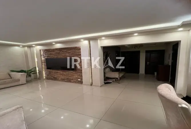 109916797 - Property Image 2