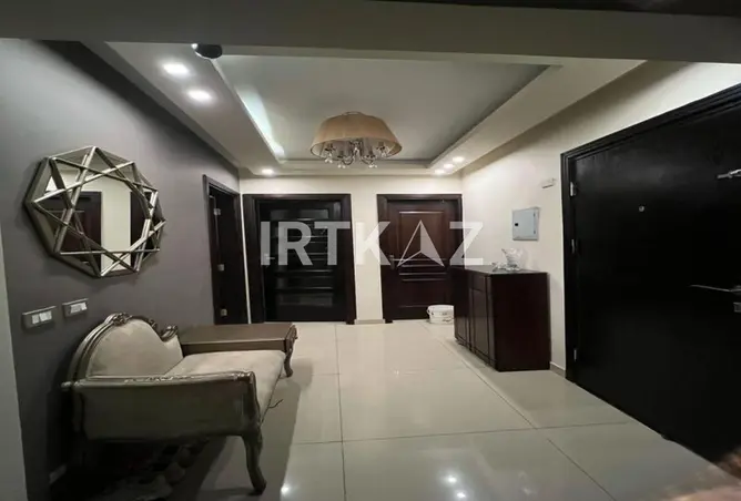 109916797 - Property Image 3