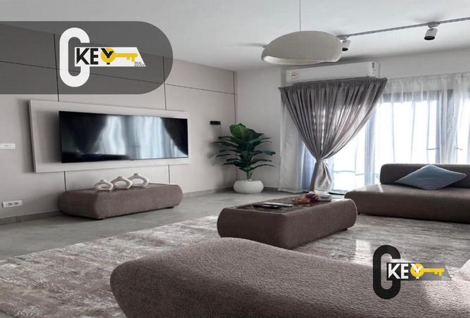 83983811 - Property Main Image