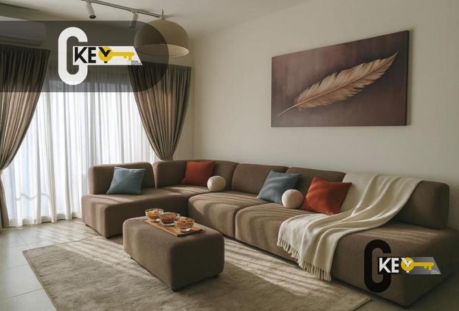 83983811 - Property Image 3