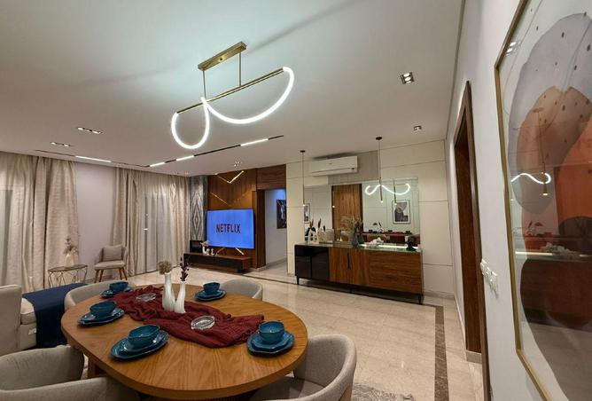 86674605 - Property Main Image