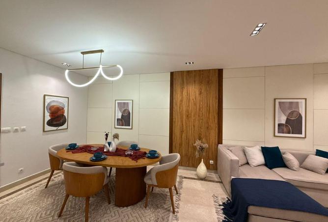 86674605 - Property Image 3