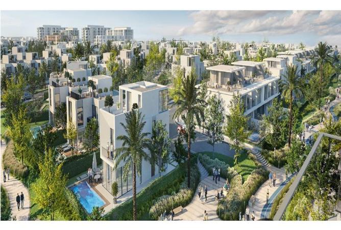 59236823 - صورة العقار 3