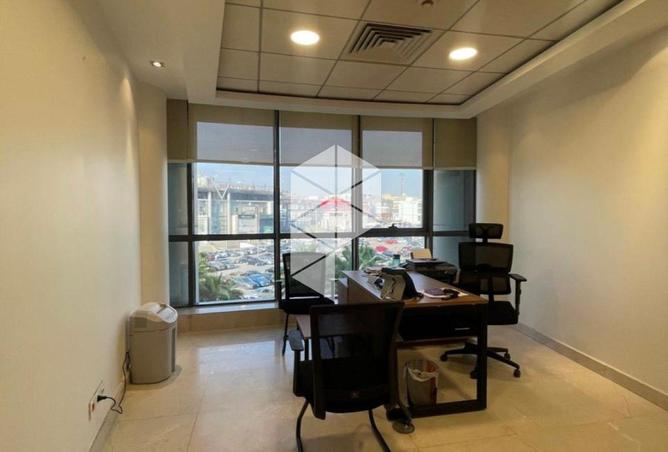 68003212 - صورة العقار 3