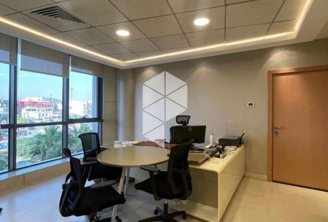 68003212 - صورة العقار 2