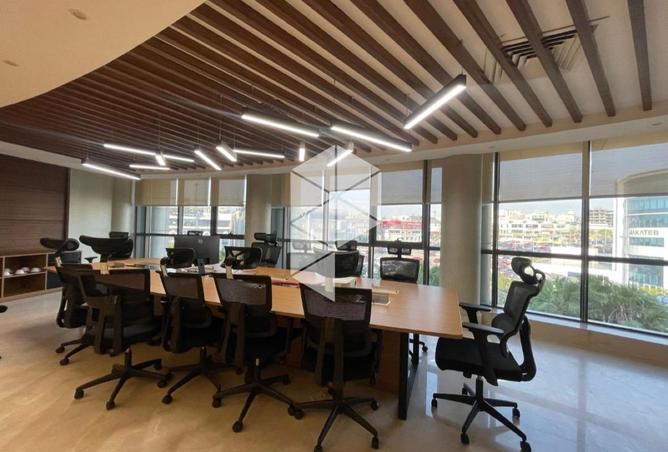 68003212 - الصورة الرئيسية للعقار