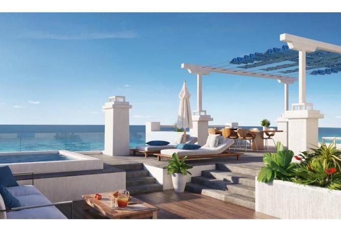 66166732 - Property Main Image