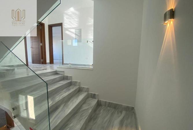 8610624 - صورة العقار 3