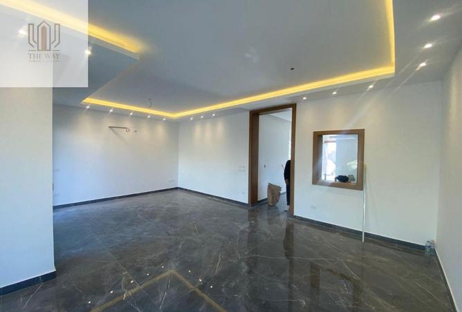 8610624 - الصورة الرئيسية للعقار