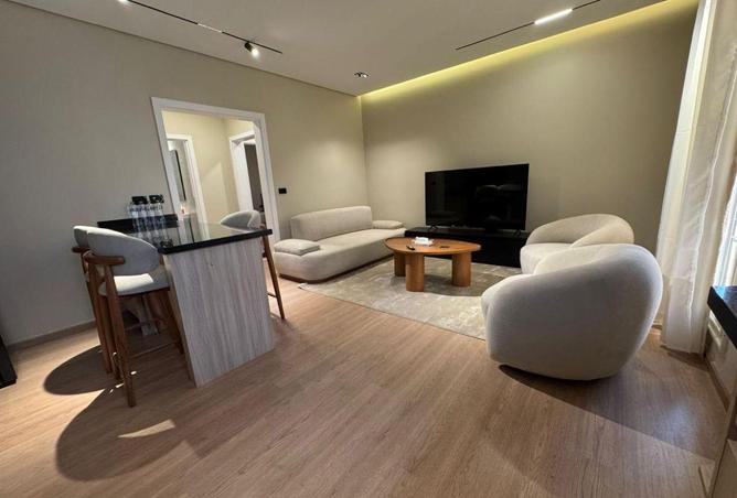 68782326 - Property Image 2