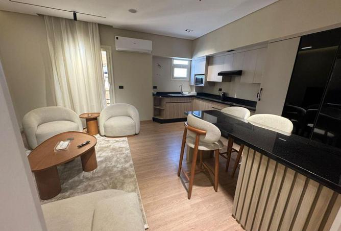 68782326 - Property Main Image