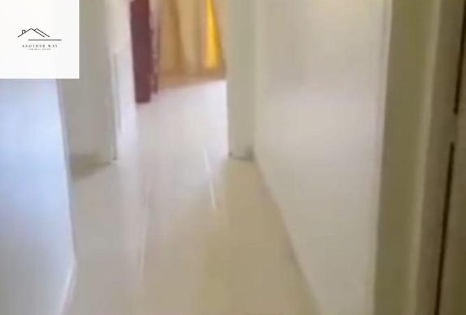 85599486 - صورة العقار 3