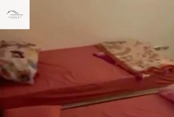 85599486 - صورة العقار 2