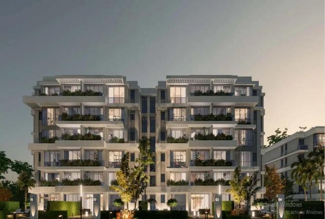 8562370 - Property Image 2