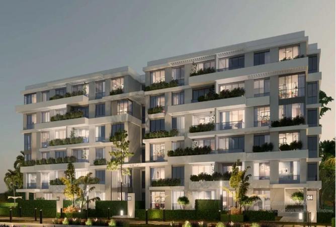 8562370 - Property Main Image