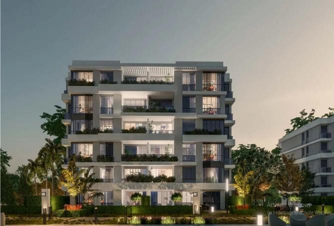 8562370 - Property Image 3