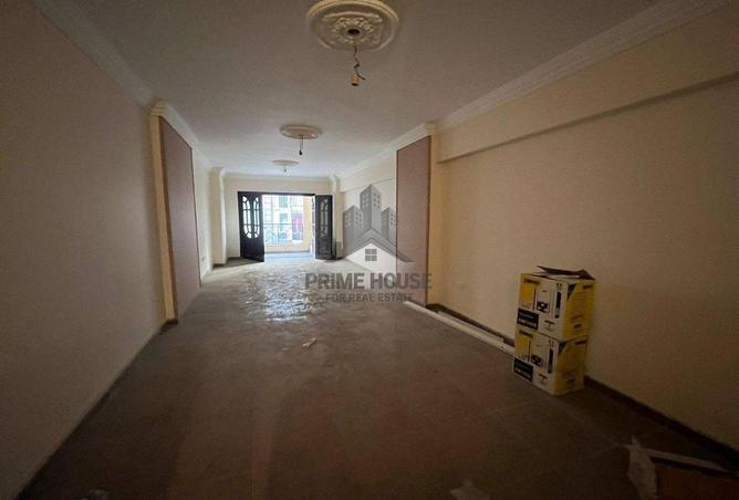 8528556 - صورة العقار 2