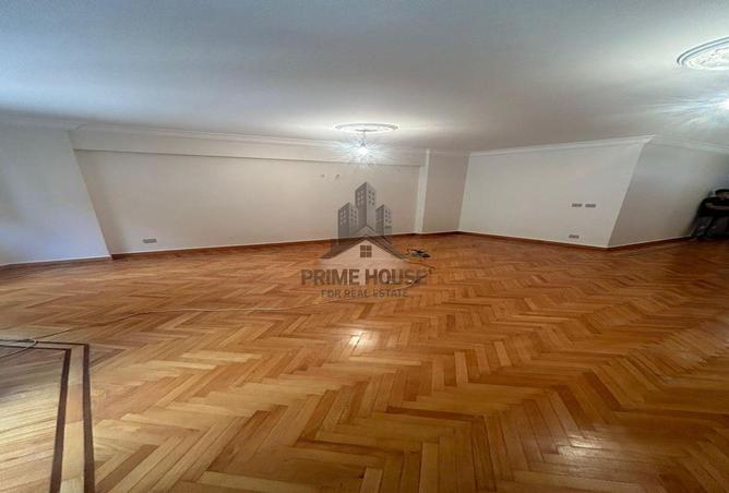 8528556 - Property Main Image