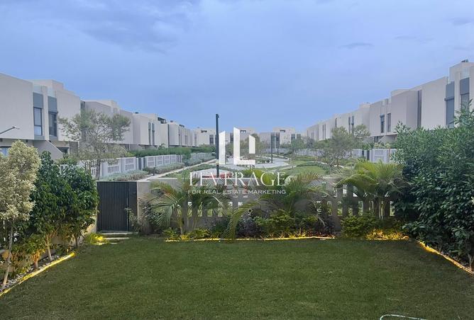 70104463 - الصورة الرئيسية للعقار