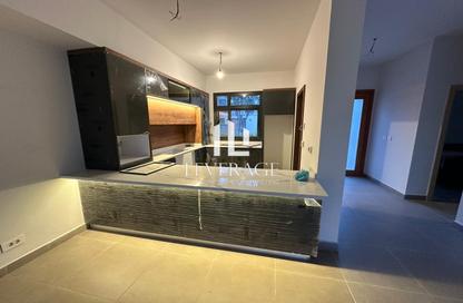 Townhouse - 4 Bedrooms - 4 Bathrooms for rent in Al Burouj Compound - El Shorouk Compounds - Shorouk City - Cairo