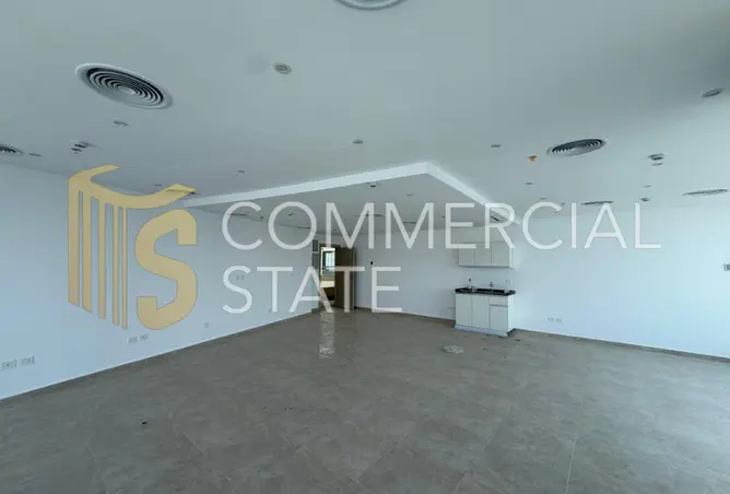 109635354 - Property Image 3