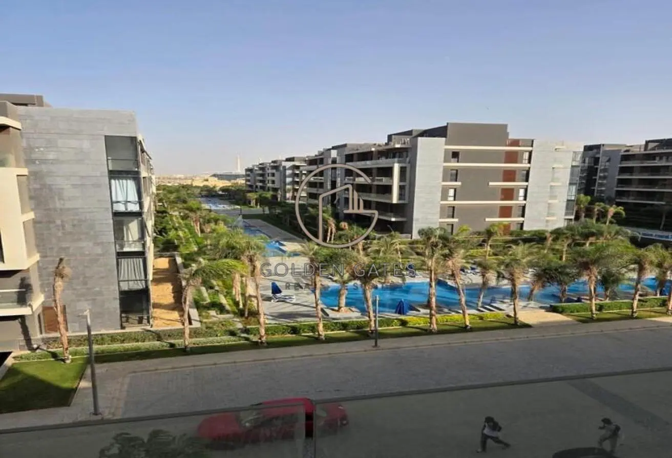 110191806 - الصورة الرئيسية للعقار