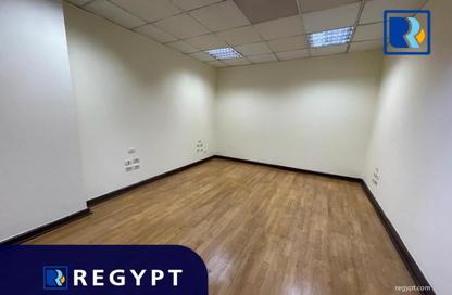 مساحات مكتبية - استوديو - 6 حمامات للايجار في شارع كورنيش النيل - المعادي - حي المعادي - القاهرة