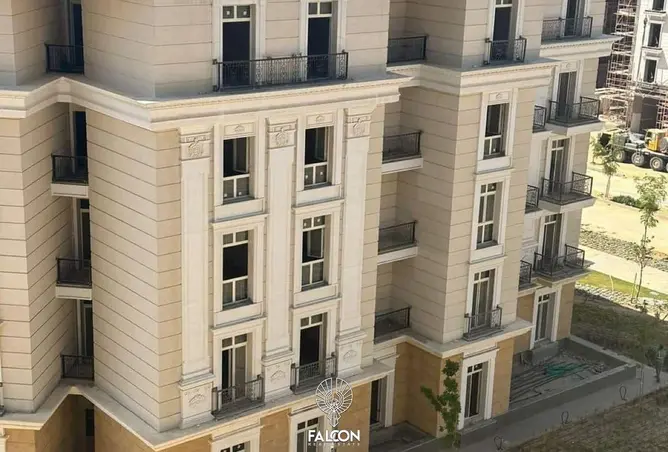 109915103 - صورة العقار 2